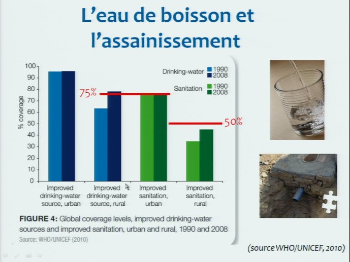 slide_0008_full.jpg