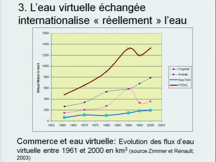 slide_0011_full.jpg