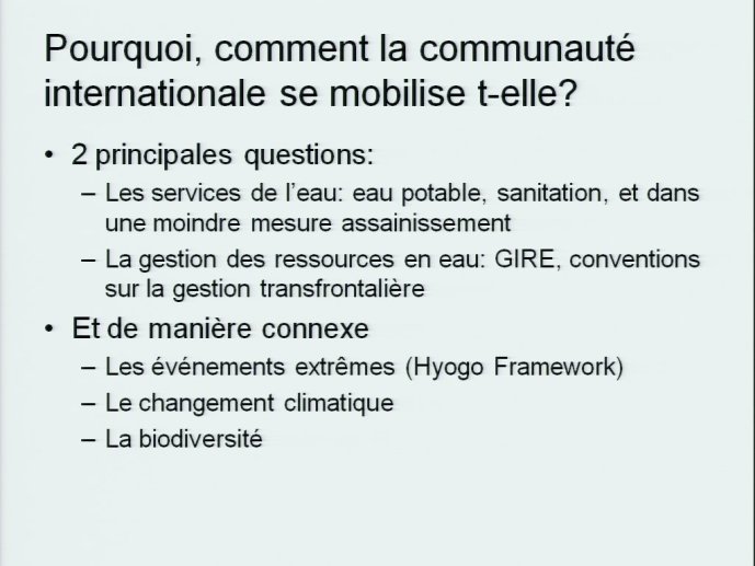 slide_0013_full.jpg