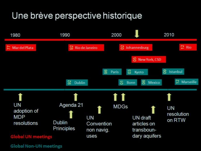 slide_0014_full.jpg