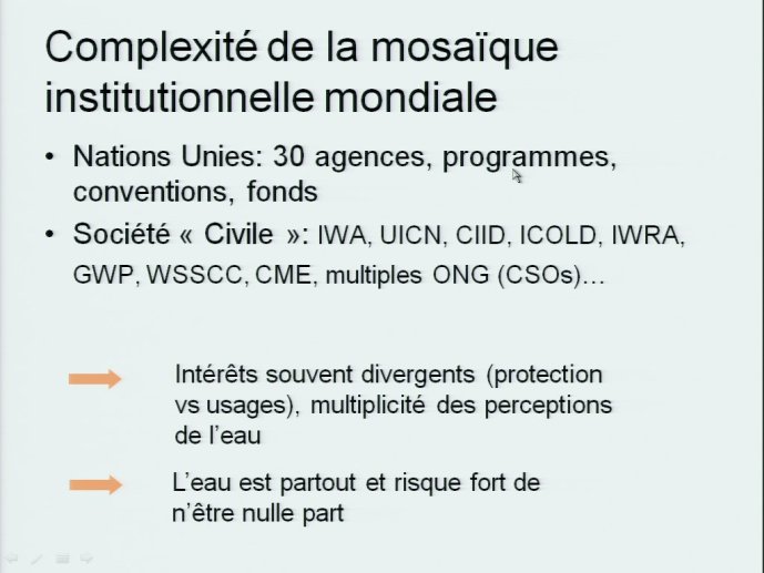 slide_0015_full.jpg