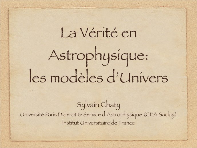 IUF-CHATY-01.jpg