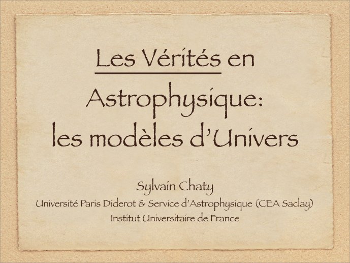 IUF-CHATY-02.jpg