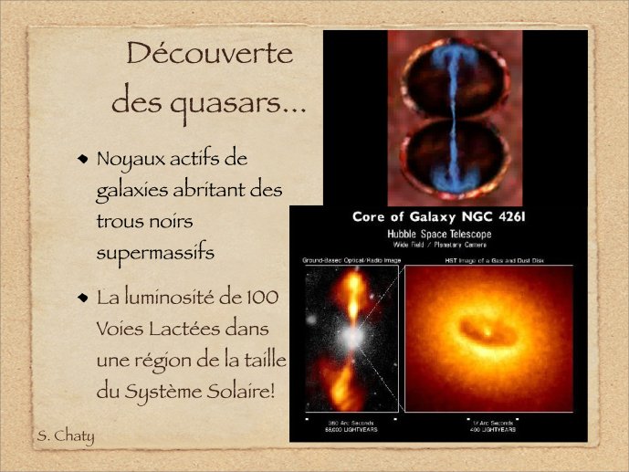 IUF-CHATY-19.jpg