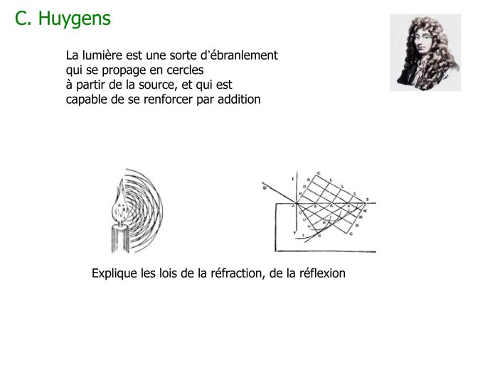 IUF-FABRE-17.jpg