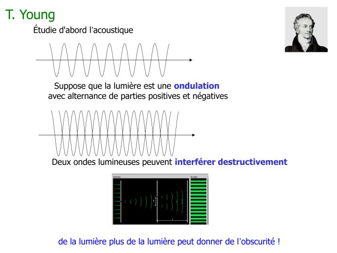 IUF-FABRE-20.jpg