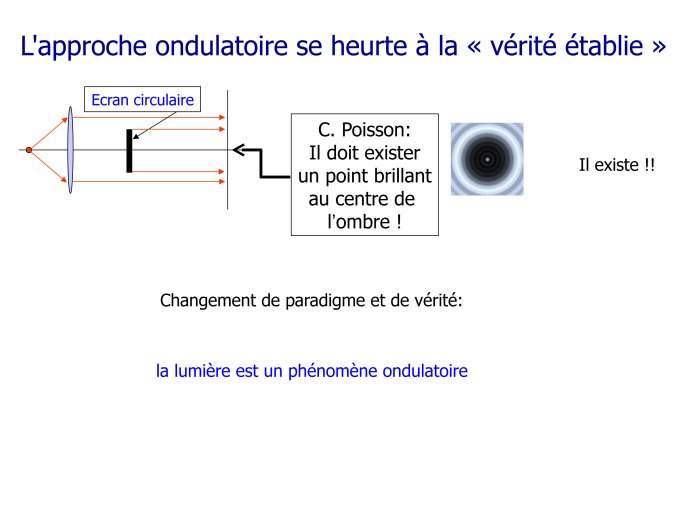 IUF-FABRE-22.jpg