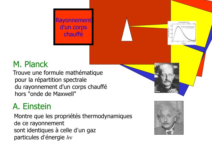 IUF-FABRE-27.jpg