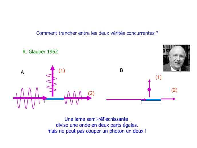 IUF-FABRE-34.jpg