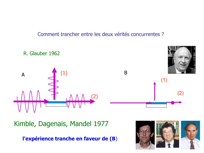 IUF-FABRE-36.jpg