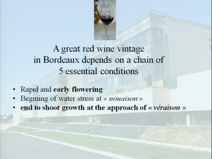 slide_0005_full.jpg