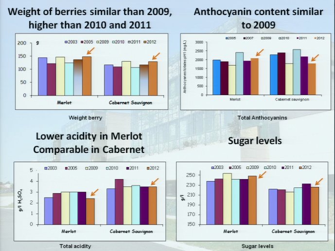 slide_0042_full.jpg