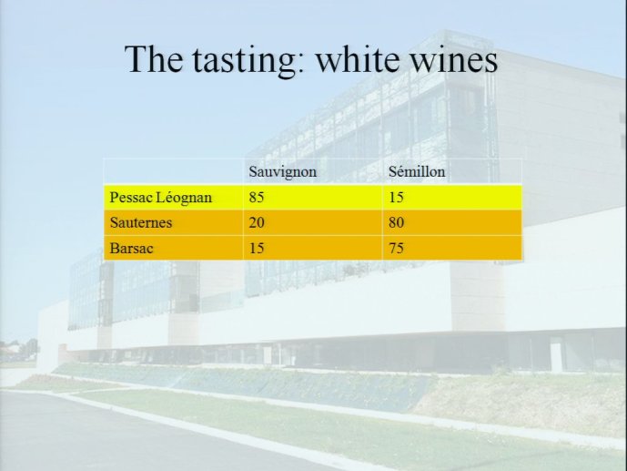 slide_0048_full.jpg