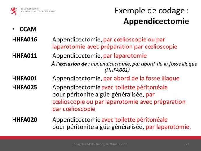 Diapositive27.JPG