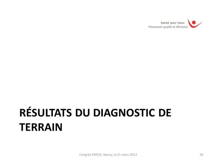 Diapositive36.JPG