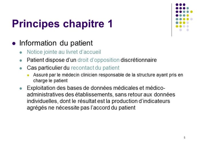 Diapositive5.JPG