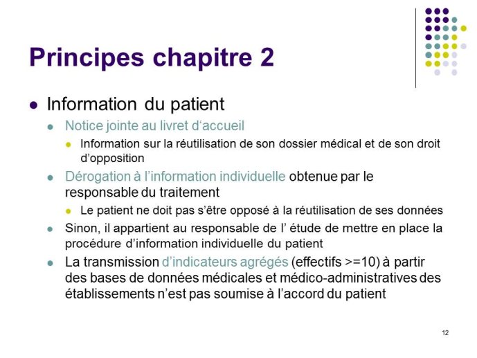 Diapositive12.JPG