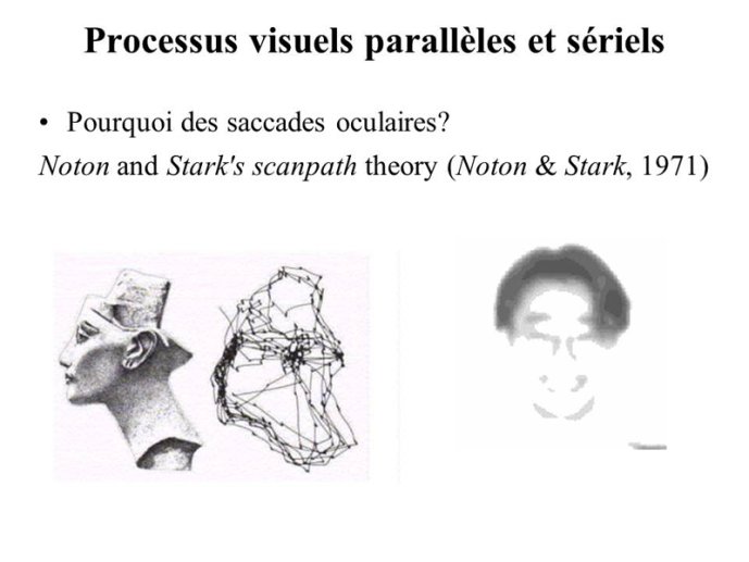 Processus