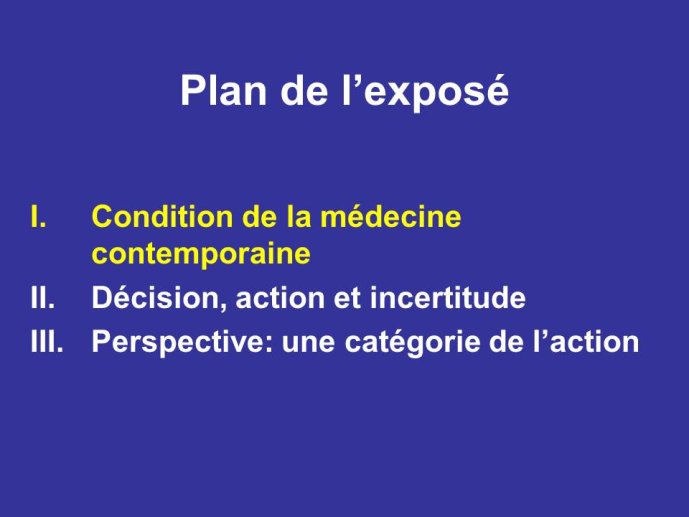 Diapositive3.JPG