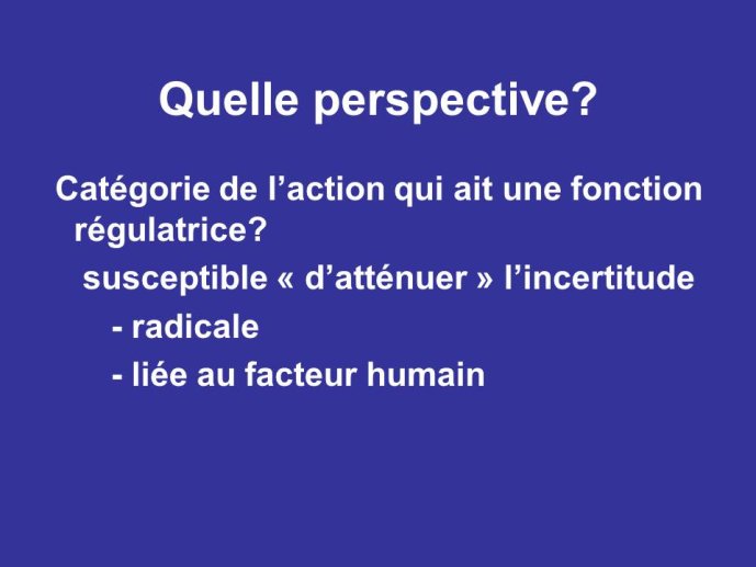 Diapositive16.JPG