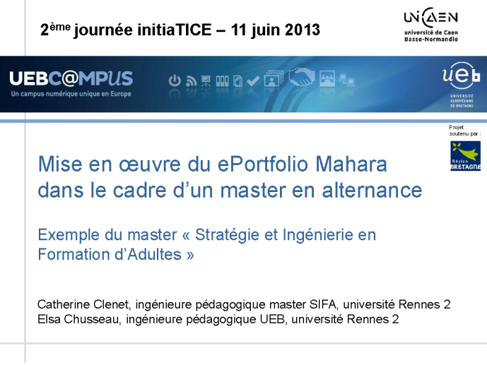 master-alternance-eportfolio_Page_01.png