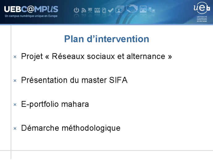 master-alternance-eportfolio_Page_02.png