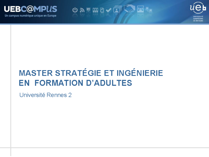 master-alternance-eportfolio_Page_04.png