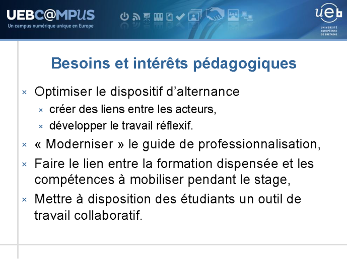master-alternance-eportfolio_Page_06.png