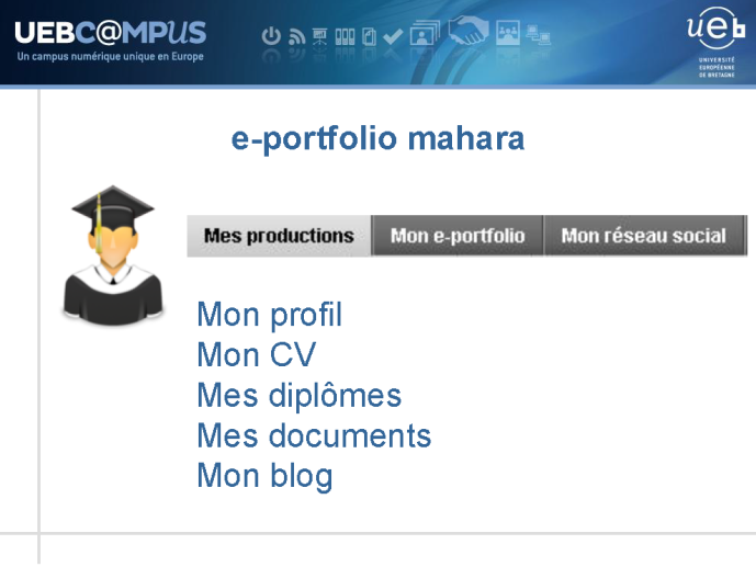 master-alternance-eportfolio_Page_07.png
