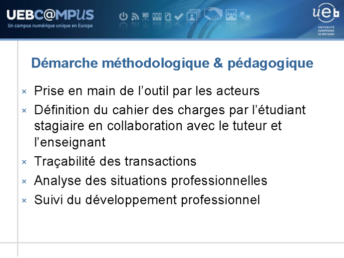 master-alternance-eportfolio_Page_08.png