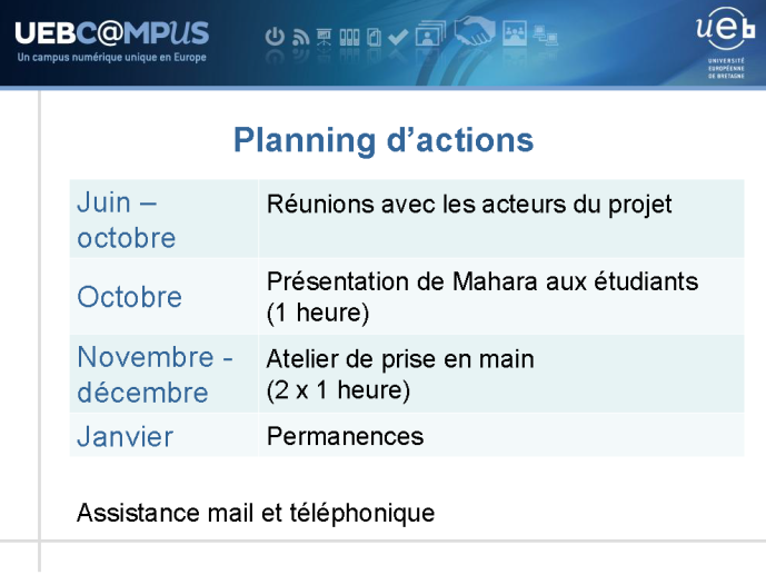 master-alternance-eportfolio_Page_09.png