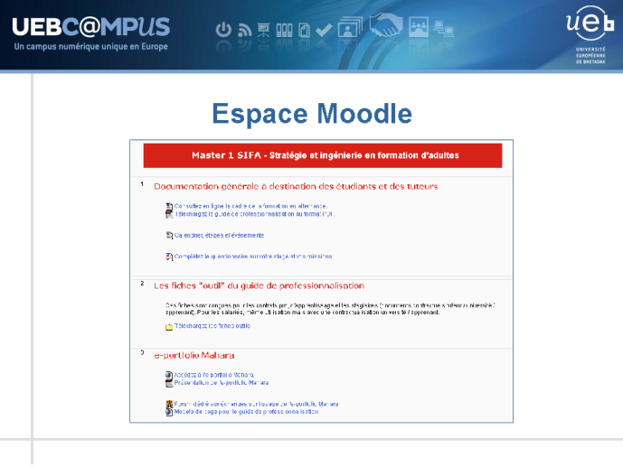 master-alternance-eportfolio_Page_10.png