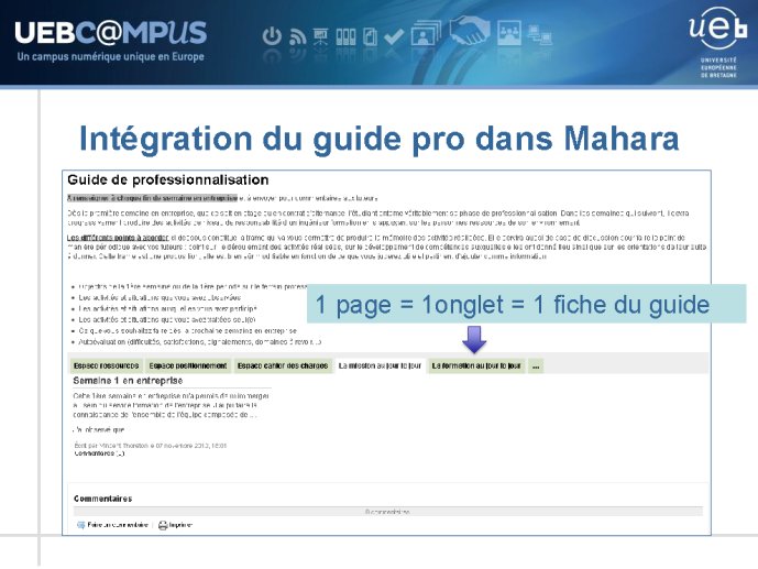 master-alternance-eportfolio_Page_11.png