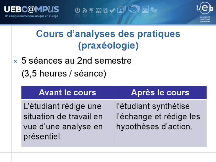 master-alternance-eportfolio_Page_12.png