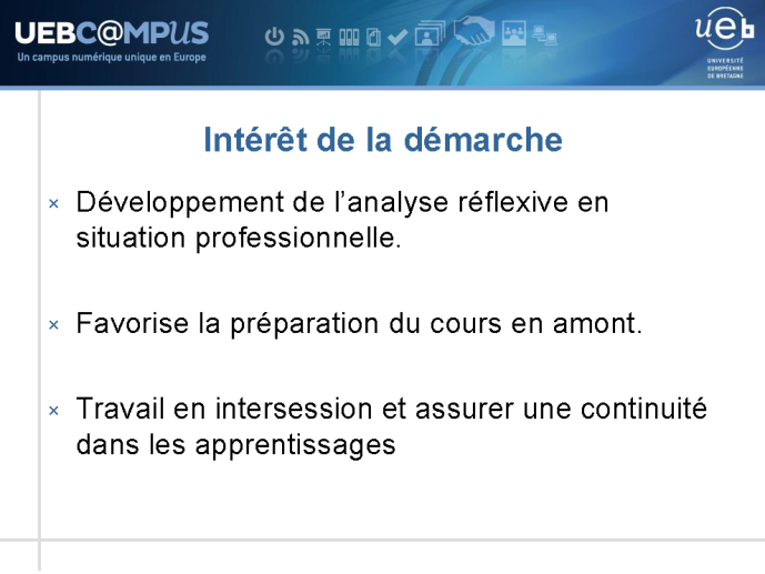 master-alternance-eportfolio_Page_13.png