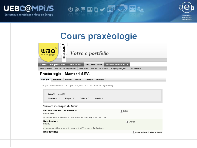 master-alternance-eportfolio_Page_14.png