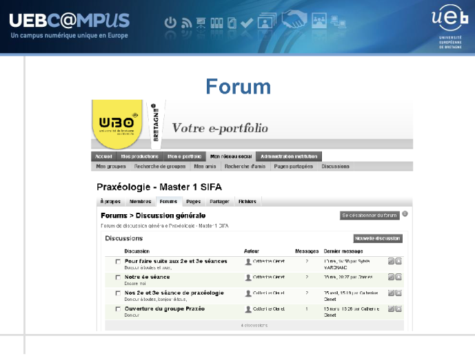 master-alternance-eportfolio_Page_15.png