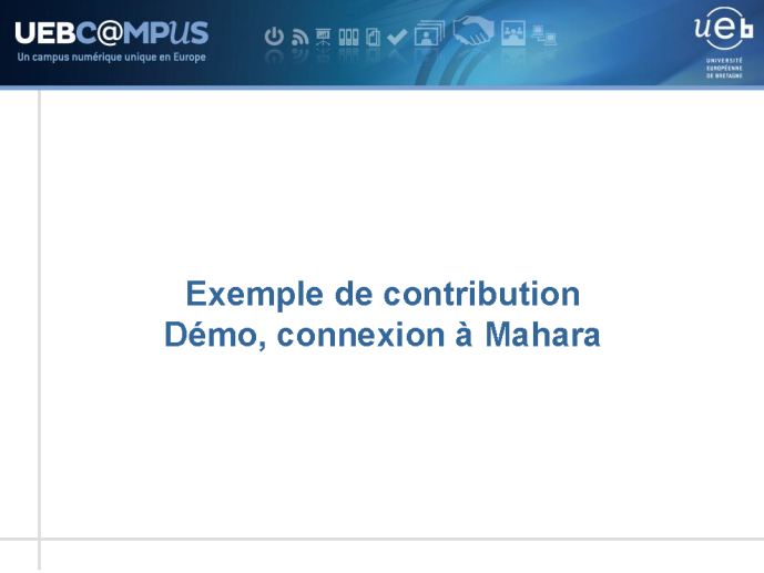 master-alternance-eportfolio_Page_16.png