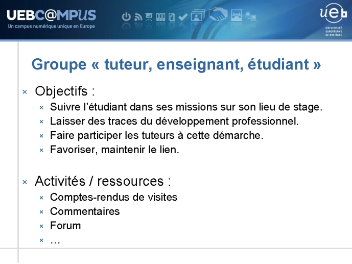 master-alternance-eportfolio_Page_17.png