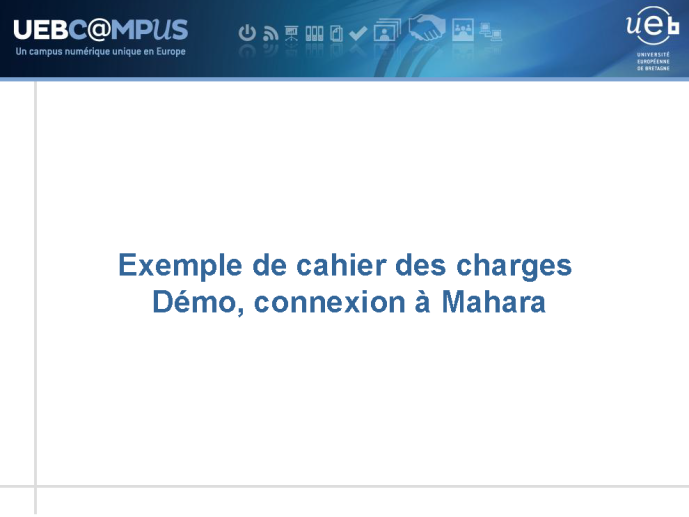 master-alternance-eportfolio_Page_18.png