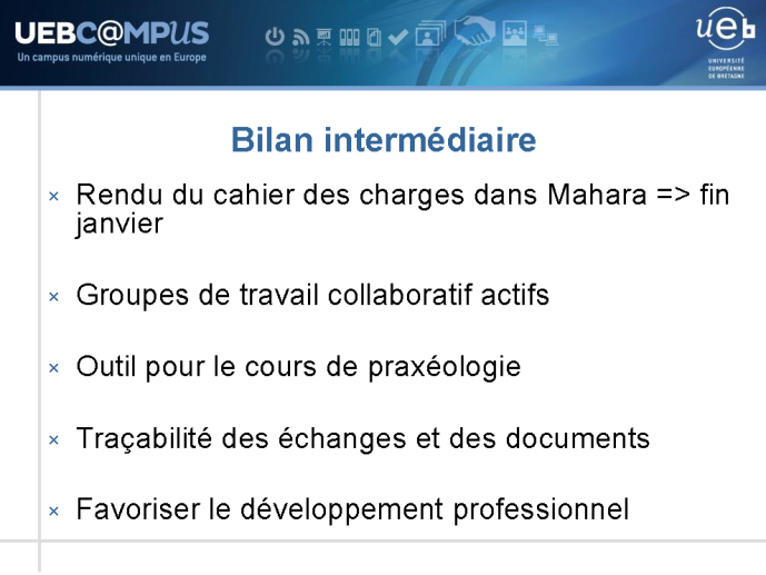 master-alternance-eportfolio_Page_20.png