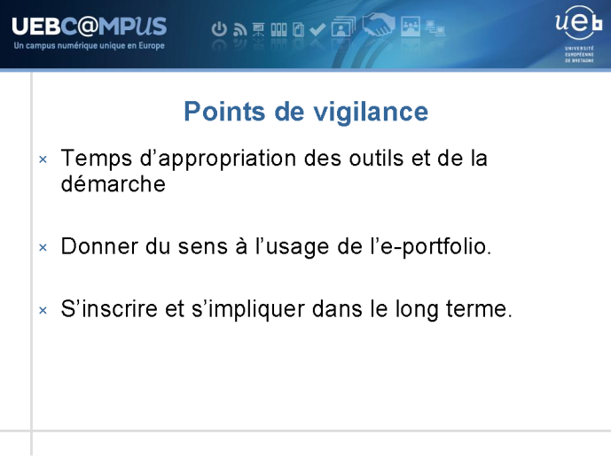 master-alternance-eportfolio_Page_21.png