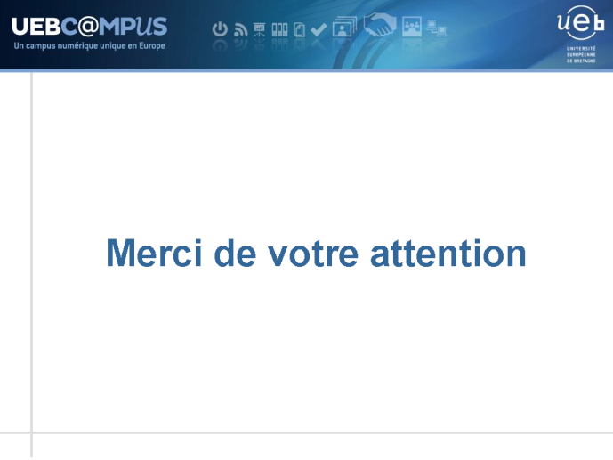 master-alternance-eportfolio_Page_22.png
