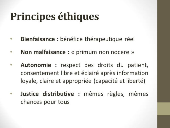 Diapositive19.JPG