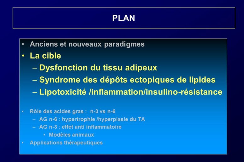 Diapositive6.JPG