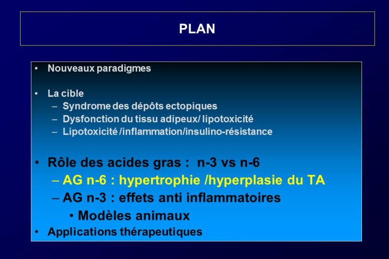 Diapositive15.JPG