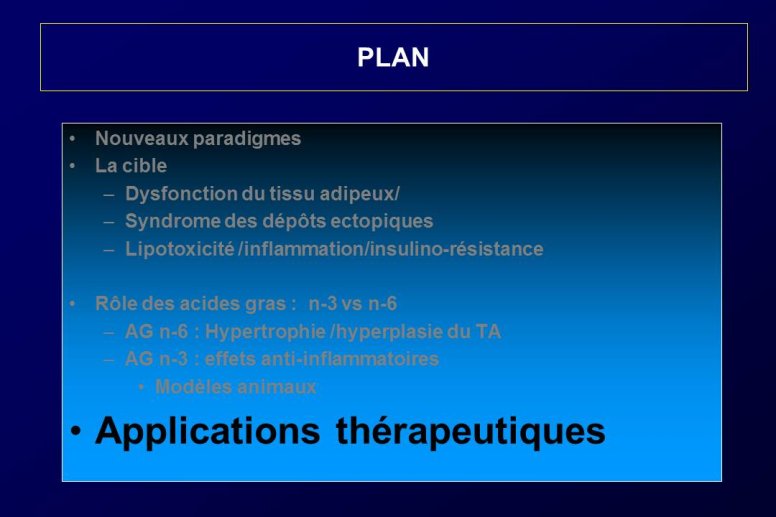Diapositive26.JPG