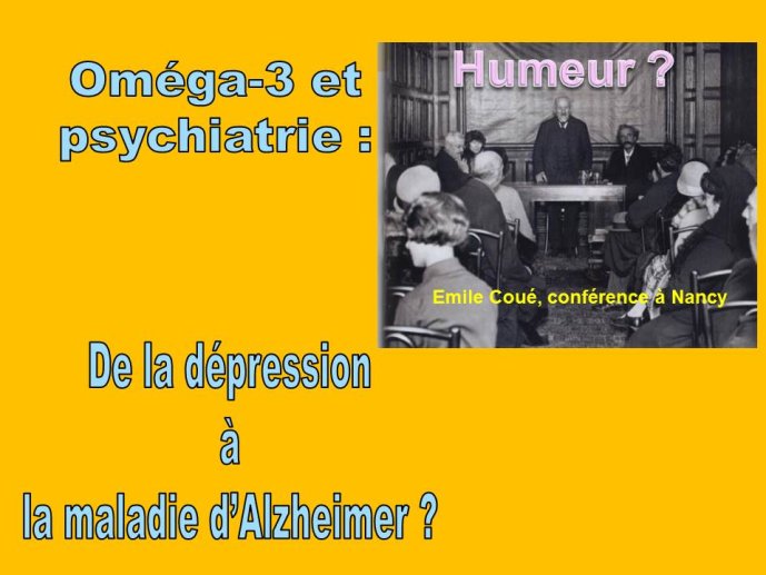 Diapositive16.JPG