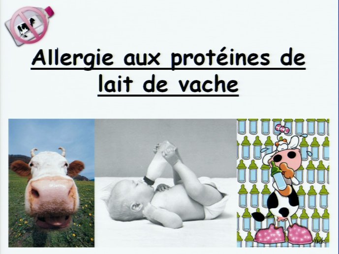 slide_0001_full.jpg