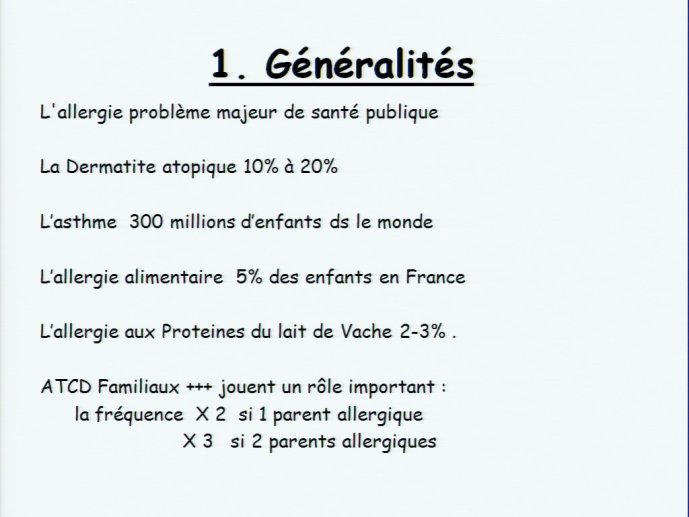 slide_0002_full.jpg